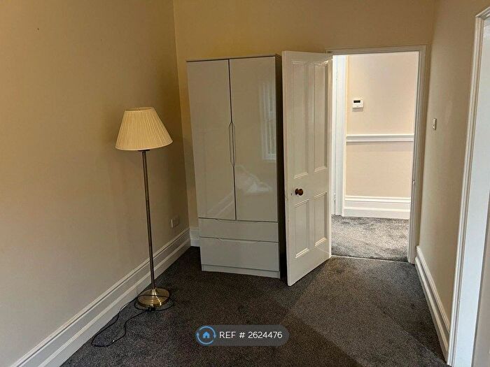 2 Bedroom Flat To Rent In Copsewood, Eaglescliffe, Stockton-On-Tees, TS16