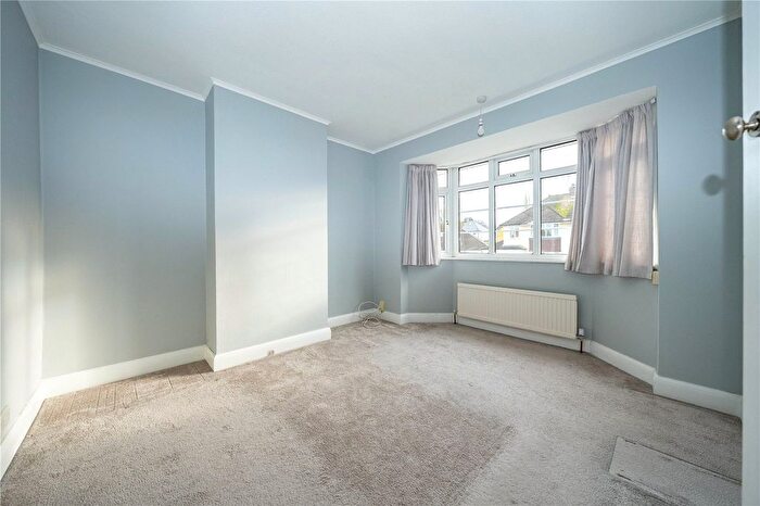 3 Bedroom Semi-Detached House To Rent In Elm Grove, Maidstone, ME15