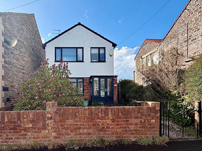 3 Bedroom House To Rent In Hanham Road, Kingswood, Bristol, BS15