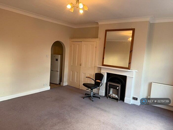 Studio To Rent In Lee Road, London, SE3