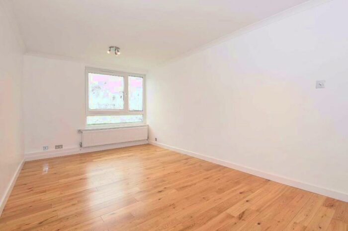 1 Bedroom Flat To Rent In Oldridge Road, Balham, SW12