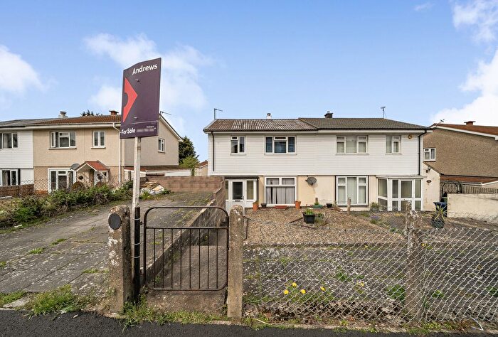 3 Bedroom Semi Detached House For Sale In Cranley Road, Headington, Oxford, Oxfordshire, OX3