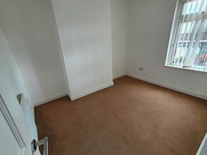 3 Bedroom SemiDetached House To Rent In Francis Terrace, Llanharan