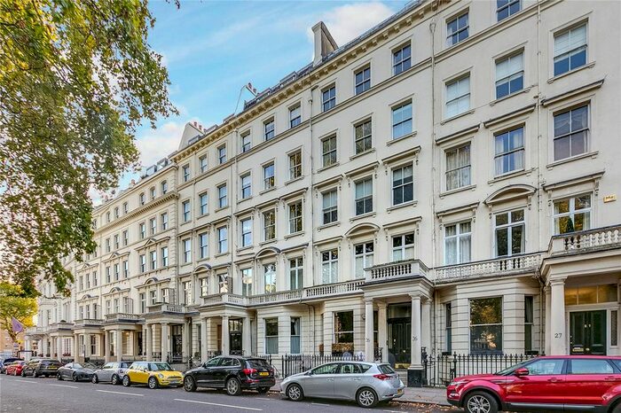 2 Bedroom Flat To Rent In Stanhope Gardens, South Kensington, London, SW7