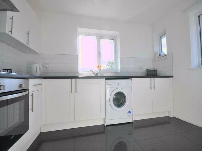 2 Bedroom House To Rent In Wilton Gardens, West Molesey, Surrey, KT8