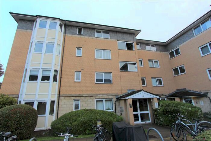 1 Bedroom Apartment To Rent In Tollington Park, Finsbury Park, N4
