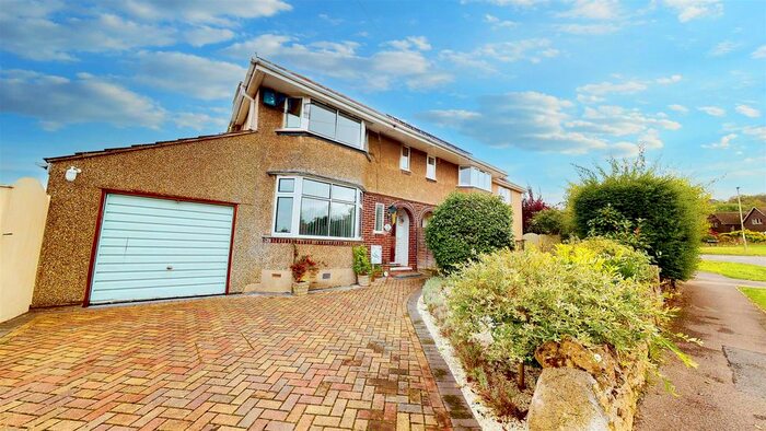 4 Bedroom Property To Rent In Collinwood Road, Headington, Oxford, OX3