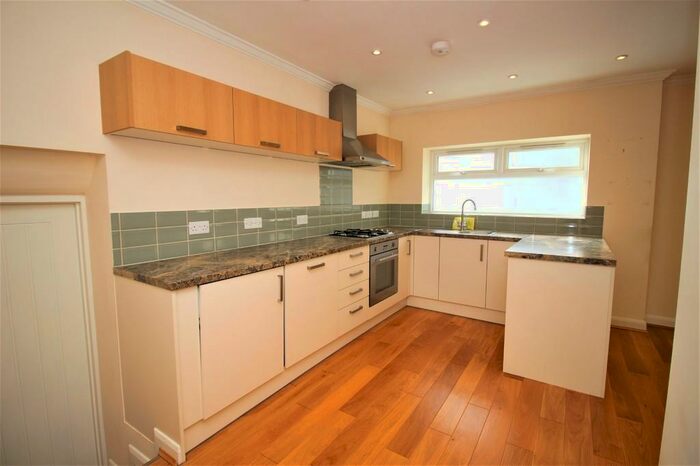 1 Bedroom Apartment To Rent In St. Michaels Road, Lower Weston, BA1
