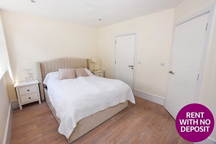 1 Bedroom Flat To Rent In Dock Office, Furness Quay, Salford, M50