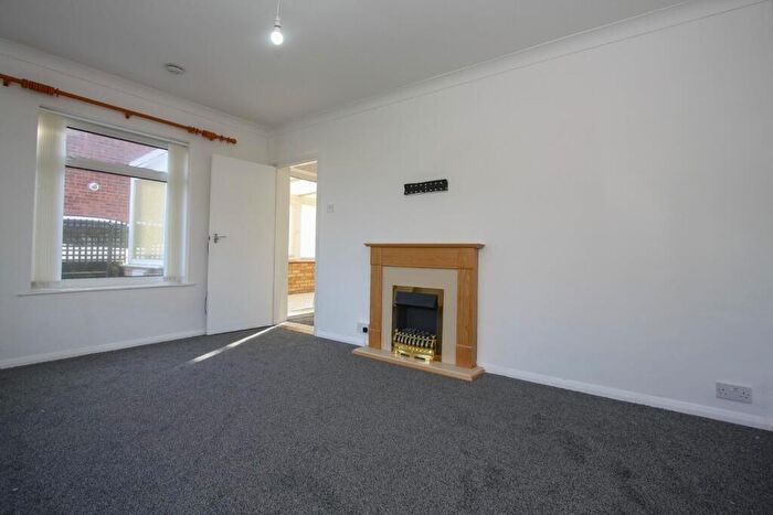 2 Bedroom Detached Bungalow To Rent In Orchard Row, Soham, Ely, CB7