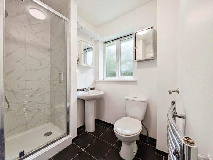 5 Bedroom Detached House For Sale In Kensington Close, Lower Earley, Reading, RG6