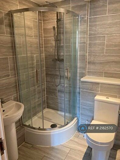 2 Bedroom Flat To Rent In Abbey Court, Coventry, CV1