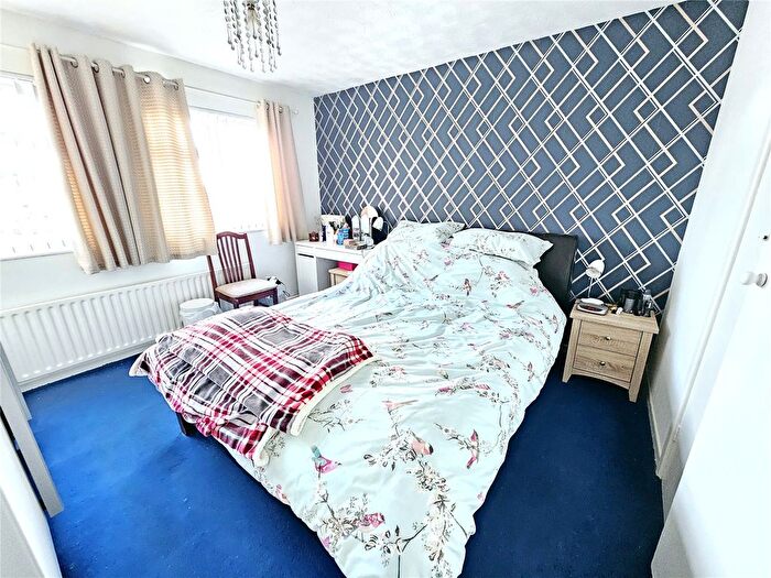 3 Bedroom End Terrace House For Sale In Calvesford Road, Torrington, Devon, EX38