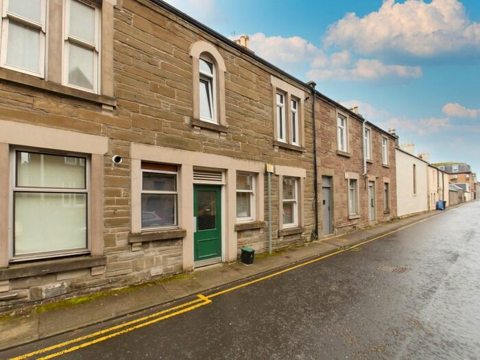 Houses to rent in Linlathen Grove, DD5, Dundee City Council