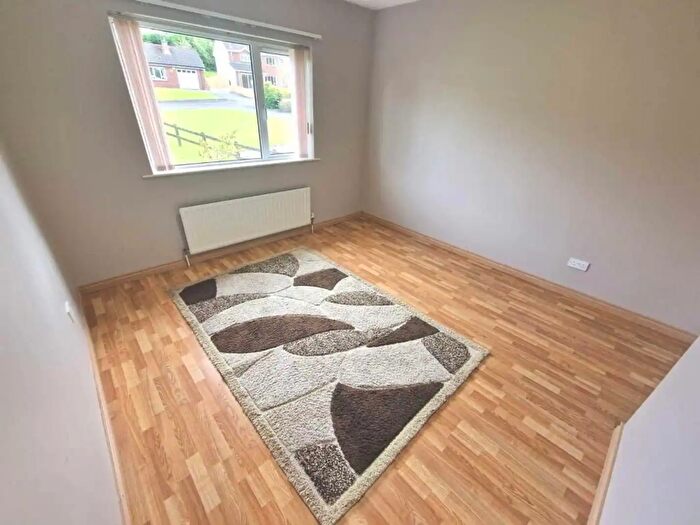 4 Bedroom Detached House For Sale In Cherryhill, Enniskillen, BT92
