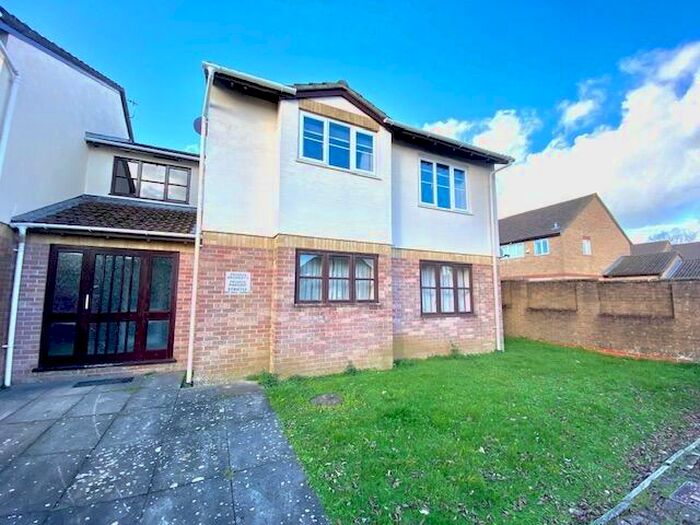 1 Bedroom Apartment To Rent In Peasedown St. John, Bath, BA2