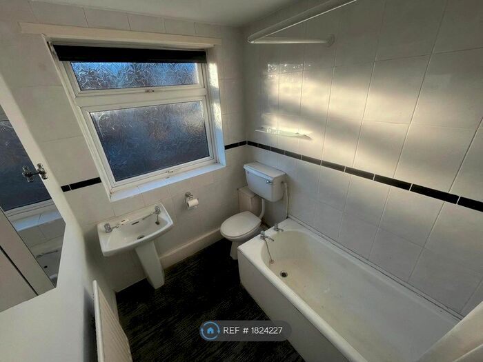 2 Bedroom Terraced House To Rent In West Street, Grange Villa, Chester Le Street, DH2