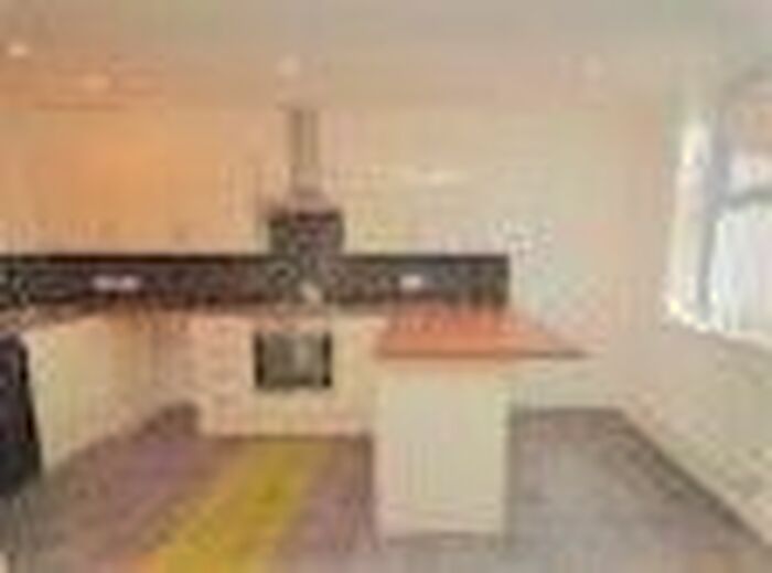 2 Bedroom Flat To Rent In Burdon Lane, Sunderland, SR2