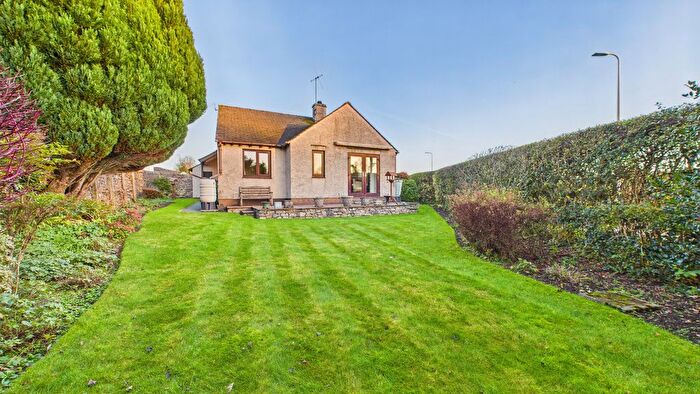 3 Bedroom Detached Bungalow For Sale In Rowanlea, Ackenthwaite, LA7