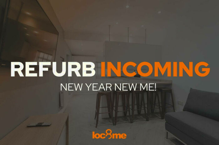 2 Bedroom House To Rent In Flat Egerton Road, Manchester, Manchester, M14