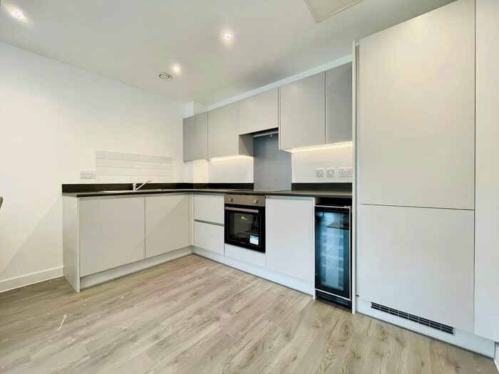 1 Bedroom Flat To Rent In Willow Road, Leeds, LS4