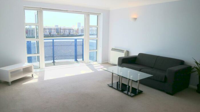 1 Bedroom Flat To Rent In Sirius Building, E1W