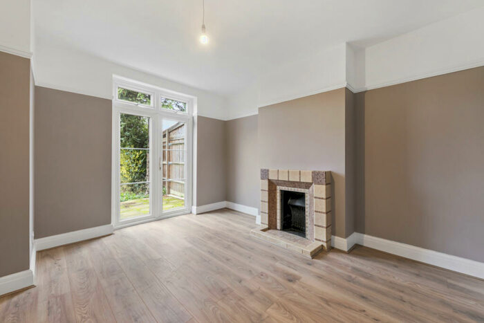 3 Bedroom House To Rent In Manor Road, Mitcham, CR4