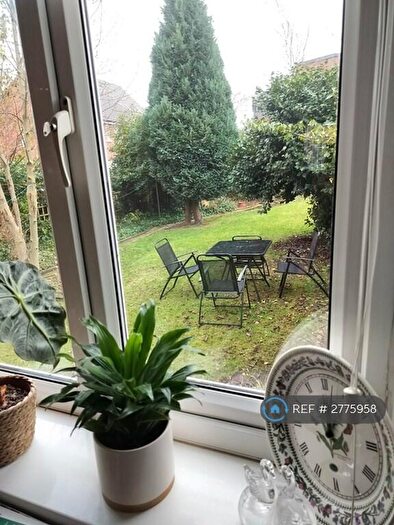 3 Bedroom Semi-Detached House To Rent In Wainwright Avenue Wombwell, Barnsley, S73