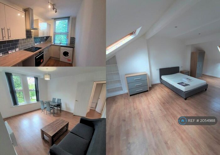 2 Bedroom Flat To Rent In Hanover Square, Leeds, LS3