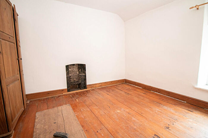 2 Bedroom Cottage To Rent In Merthyr Road, Tongwynlais, CF15