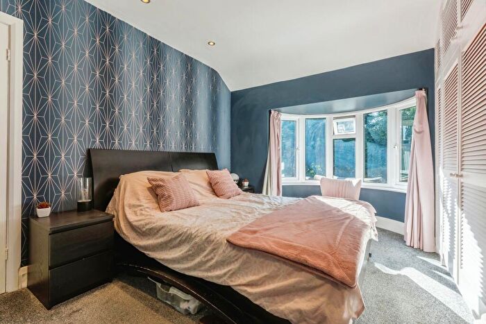 3 Bedroom Terraced House For Sale In Quaker Lane, Northallerton, North Yorkshire, DL6