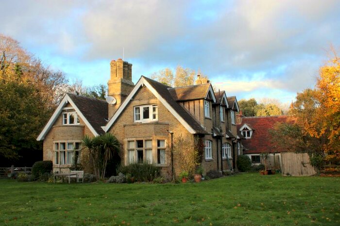 4 Bedroom Semi-Detached House To Rent In Betteshanger, Deal, Kent, CT14