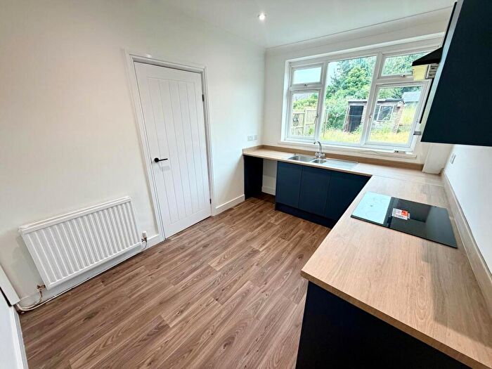 3 Bedroom Semi-Detached House To Rent In Pringle Place, New Brancepeth, Durham, DH7