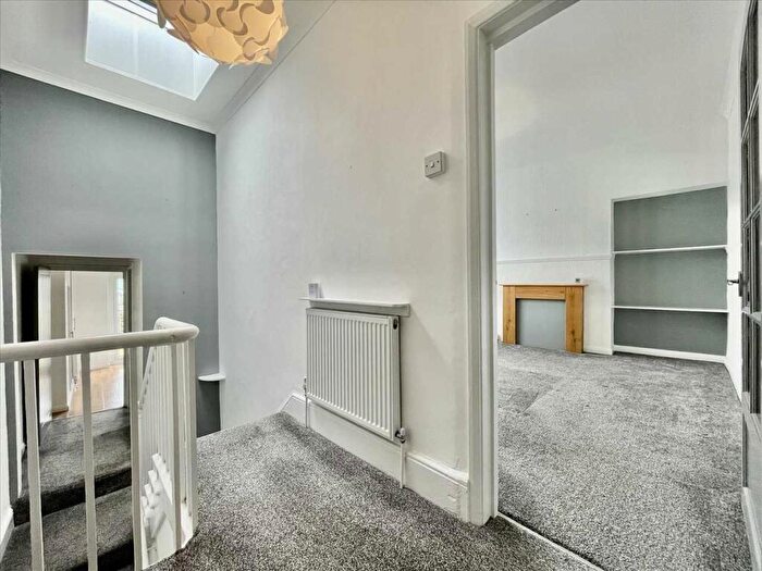 2 Bedroom Apartment To Rent In St Johns Street, Plymouth, Plymouth, PL4