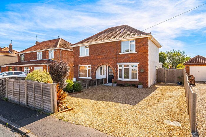 2 Bedroom Semi-Detached House For Sale In Rushmore Road, Sprowston, NR7