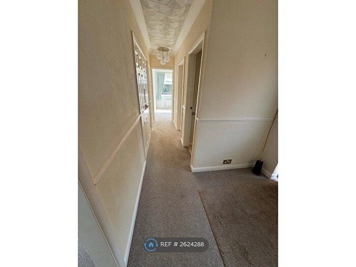 2 Bedroom Bungalow To Rent In Almond Tree Road, Wales, Sheffield, S26