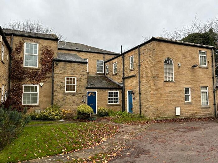 2 Bedroom Apartment For Sale In Flat St. Anns Hill, St. Anns Lane, Leeds, West Yorkshire, LS4