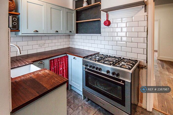 4 Bedroom Terraced House To Rent In Woodland Terrace, Maesycoed, Pontypridd, CF37