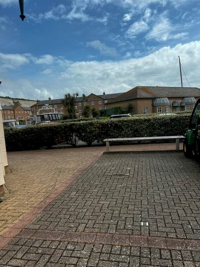 Property To Rent In Portside, The Strand, Brighton, BN2