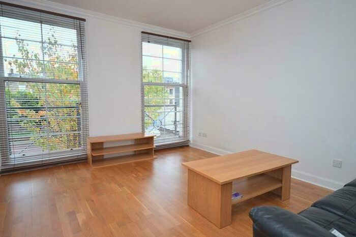 2 Bedroom Flat To Rent In L &# Grandfield, Edinburgh, EH6