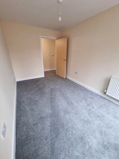 2 Bedroom Flat To Rent In Columbia Place, Milton Keynes, Buckinghamshire, MK9