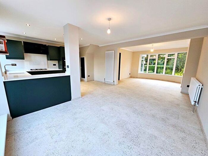 3 Bedroom Semi-Detached House For Sale In Wedmore Road, Hillheads Estate, NE5