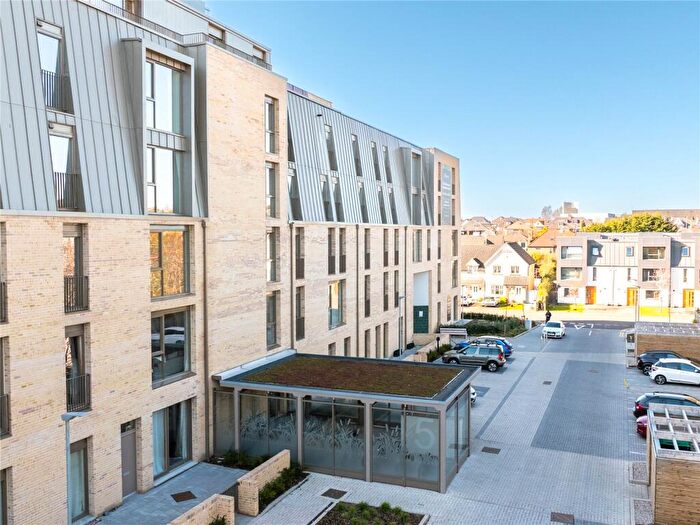 3 Bedroom Apartment For Sale In Gylemuir Lane, Corstorphine, Edinburgh, EH12
