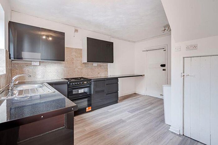 3 Bedroom Terraced House To Rent In Goldrill Avenue, Breightmet, Bolton** Available Now**, BL2