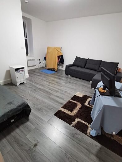 1 Bedroom Flat To Rent In Garston, Liverpool, Merseyside, L19