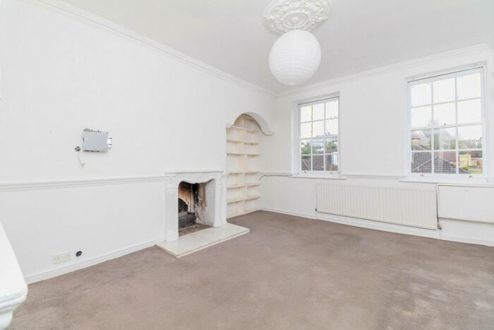 1 Bedroom Apartment To Rent In Joy Road, Kent, DA12