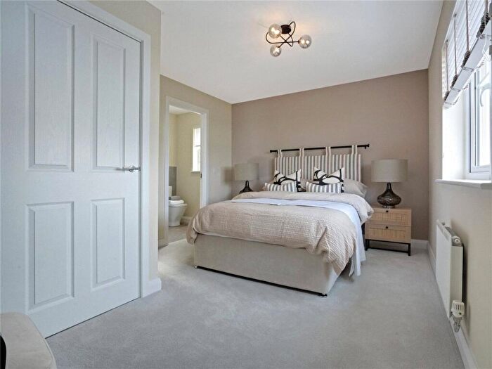 4 Bedroom Detached House For Sale In Penston Landing, Main Road, MacMerry, Tranent, EH33