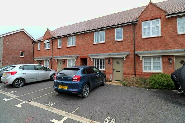3 Bedroom Terraced House To Rent In Holsworthy, Devon, EX22