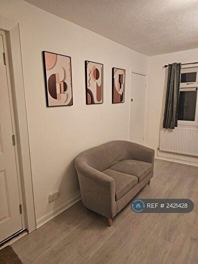 2 Bedroom Flat To Rent In Ditton Fields, Cambridge, CB5