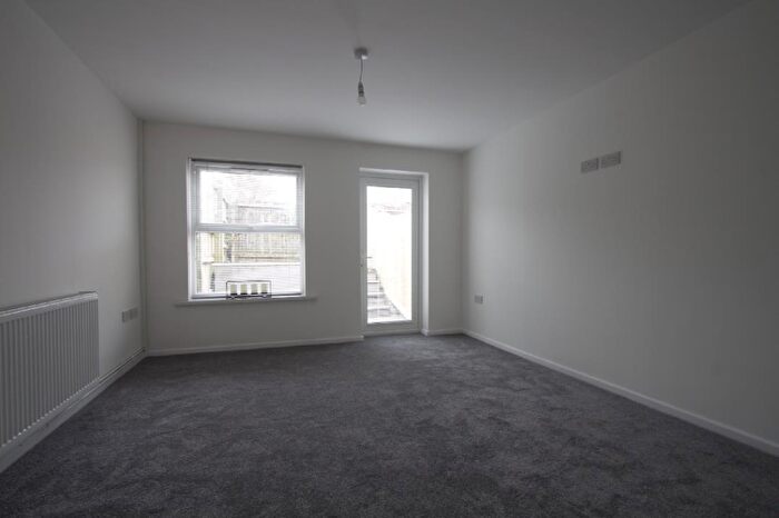 2 Bedroom Terraced House To Rent In Pen Y Cae, Caerphilly, CF83